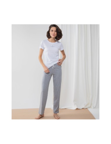 TOW-TC053-Long Pant Pyjama Set In A Bag